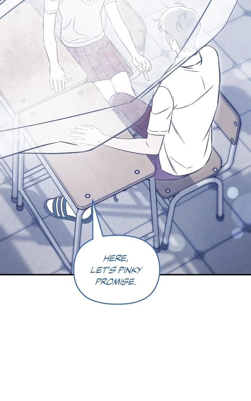 Why Does Everyone Love Me?! Chapter 26 page 104