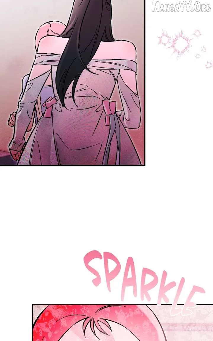 Why Does Everyone Love Me?! Chapter 32 page 86