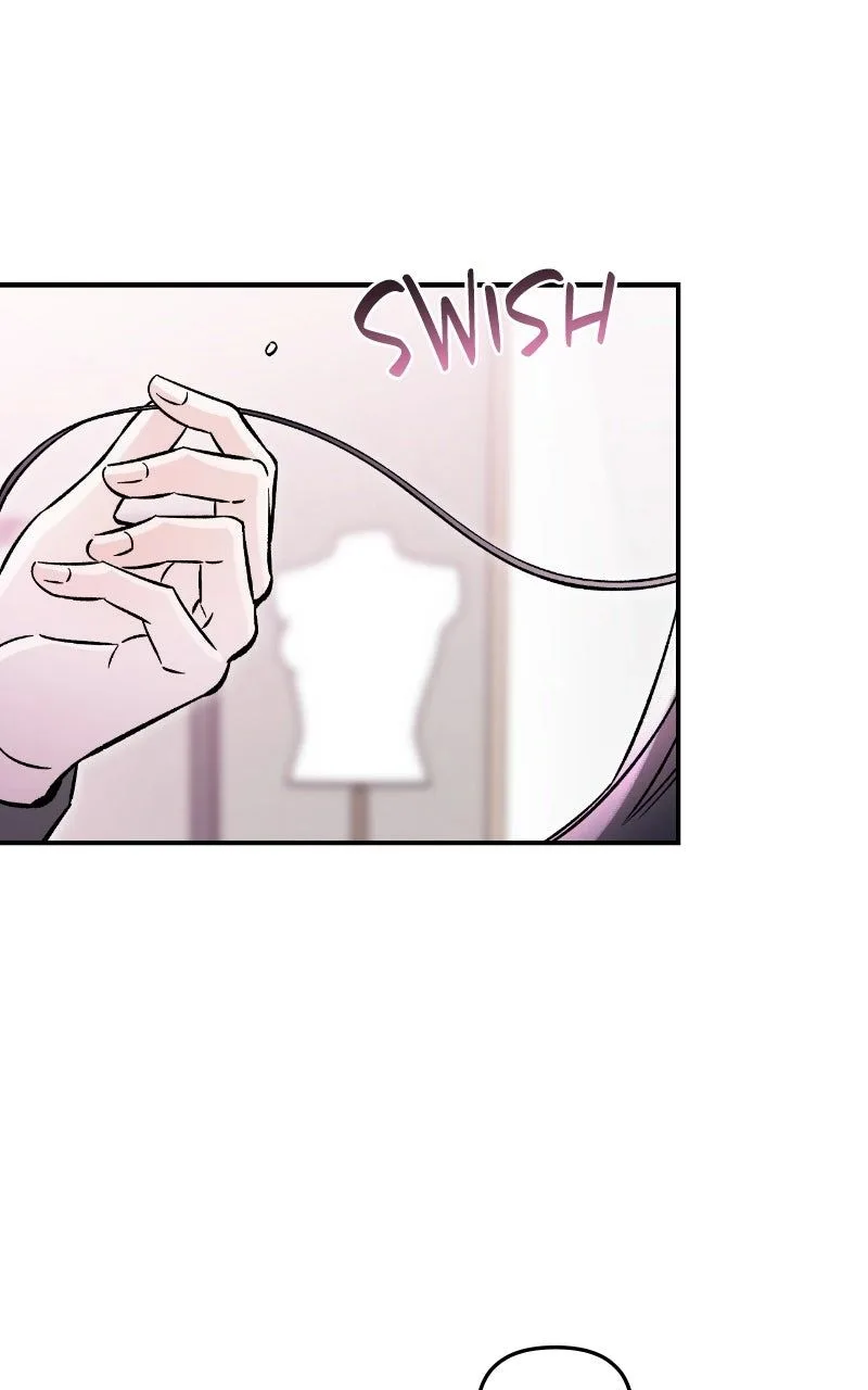Why Does Everyone Love Me?! Chapter 29 page 52