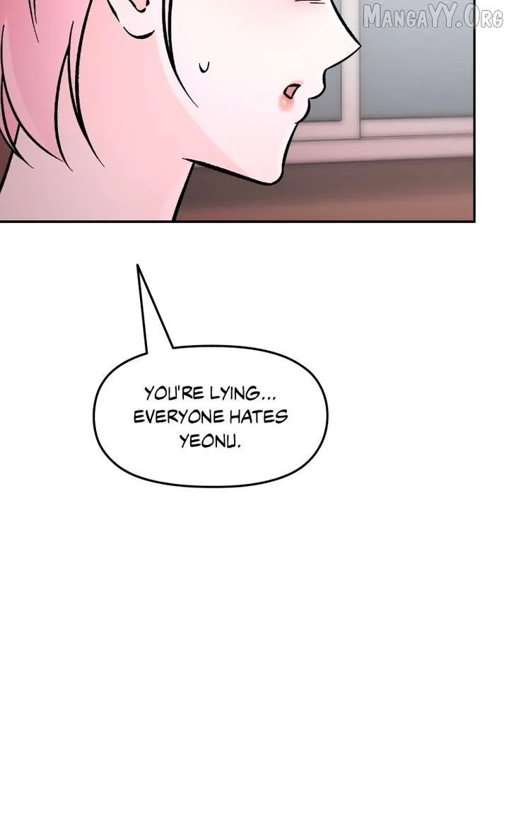 Why Does Everyone Love Me?! Chapter 32 page 77