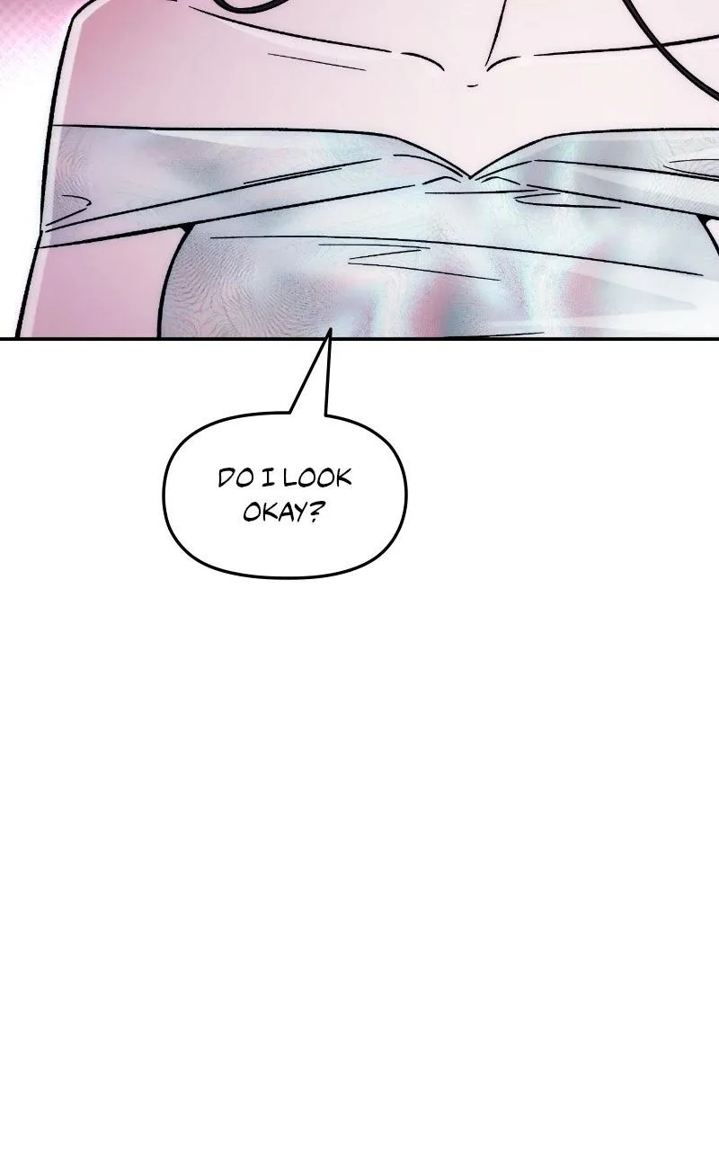 Why Does Everyone Love Me?! Chapter 29 page 75