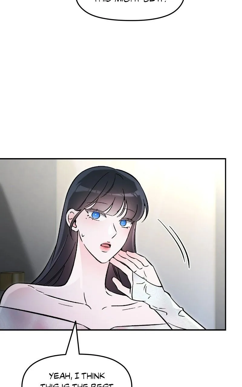 Why Does Everyone Love Me?! Chapter 29 page 12