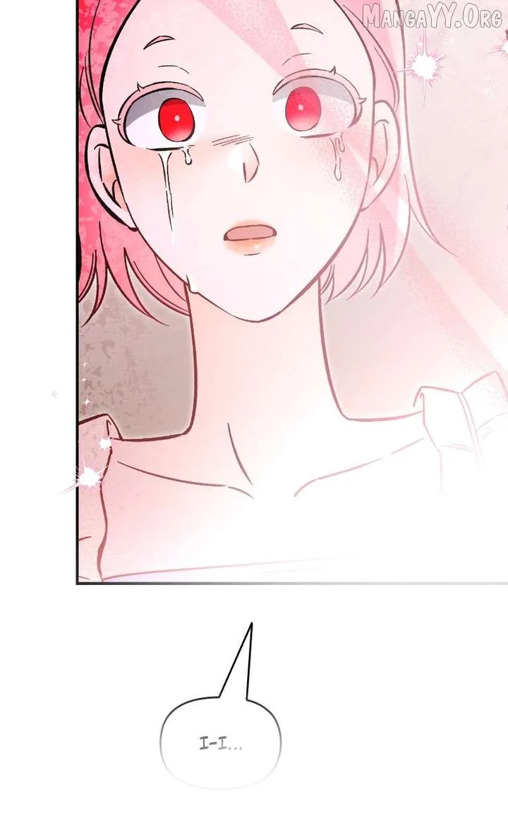 Why Does Everyone Love Me?! Chapter 32 page 87
