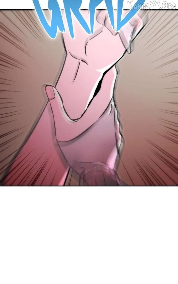 Why Does Everyone Love Me?! Chapter 32 page 61