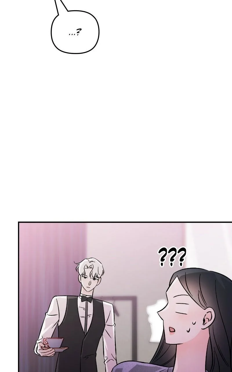 Why Does Everyone Love Me?! Chapter 29 page 34