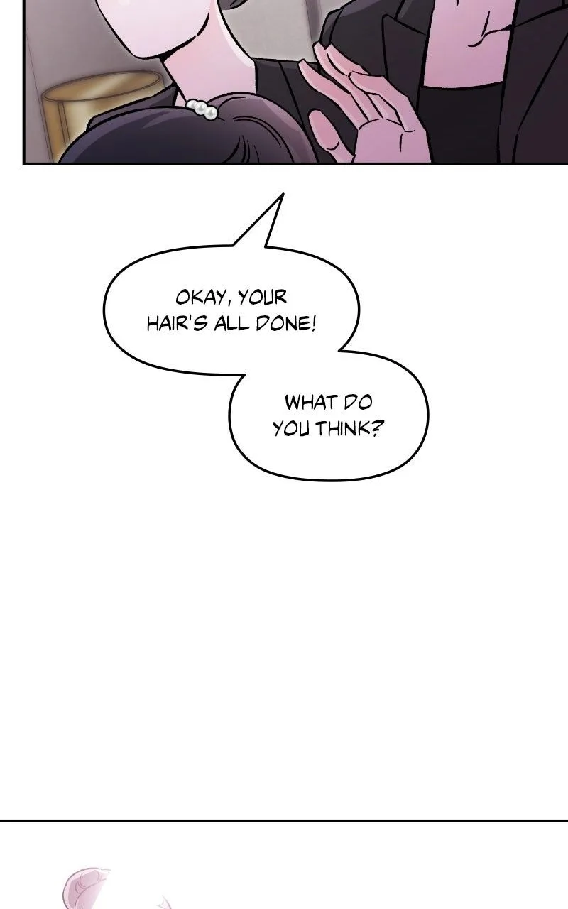 Why Does Everyone Love Me?! Chapter 29 page 69