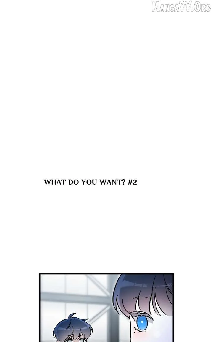 Why Does Everyone Love Me?! Chapter 32 page 113