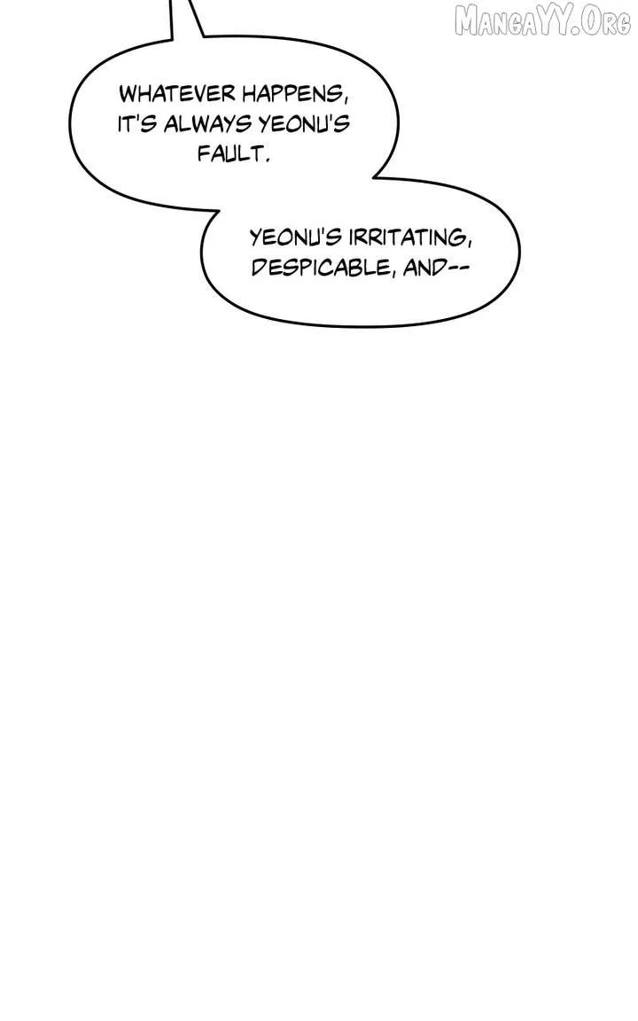 Why Does Everyone Love Me?! Chapter 32 page 79
