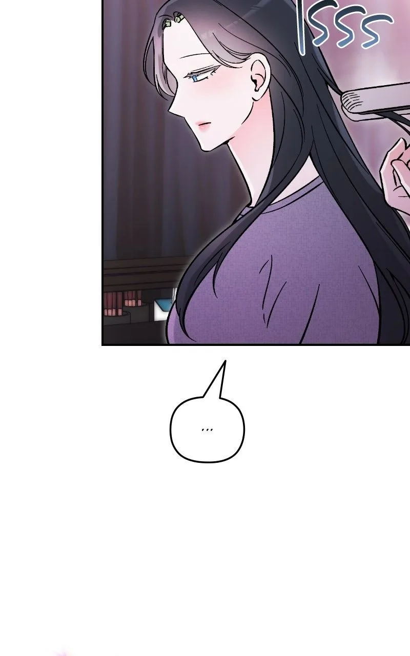 Why Does Everyone Love Me?! Chapter 29 page 67