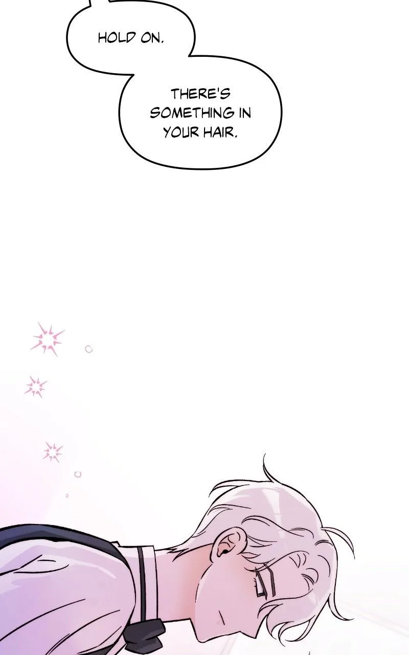 Why Does Everyone Love Me?! Chapter 29 page 50