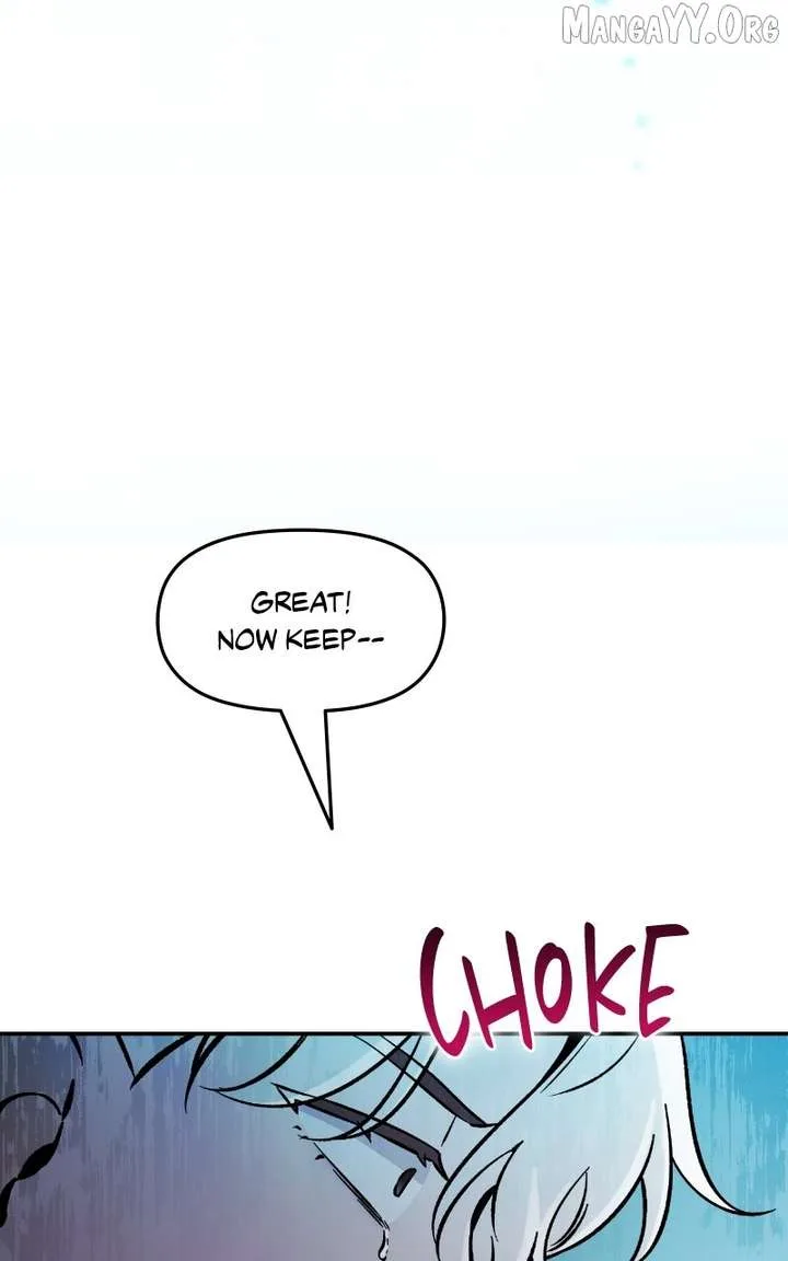 Why Does Everyone Love Me?! Chapter 32 page 48