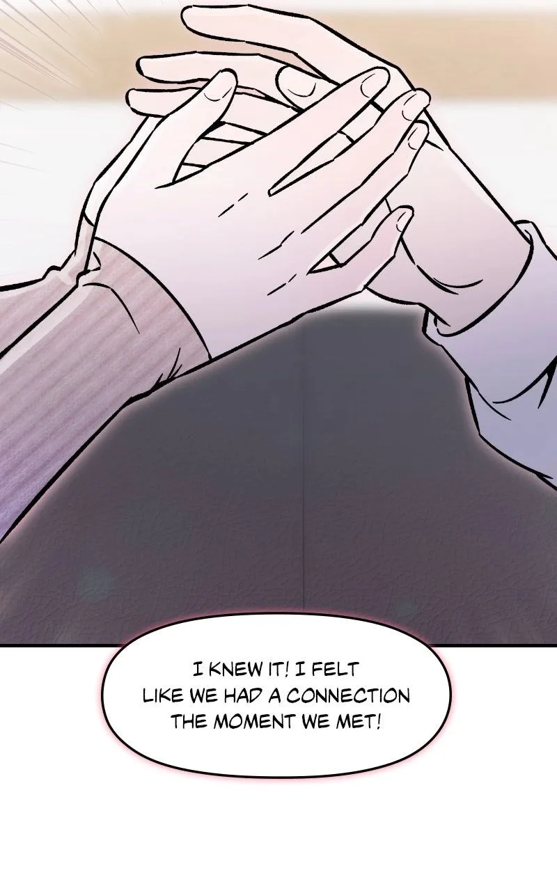 Why Does Everyone Love Me?! Chapter 26 page 97