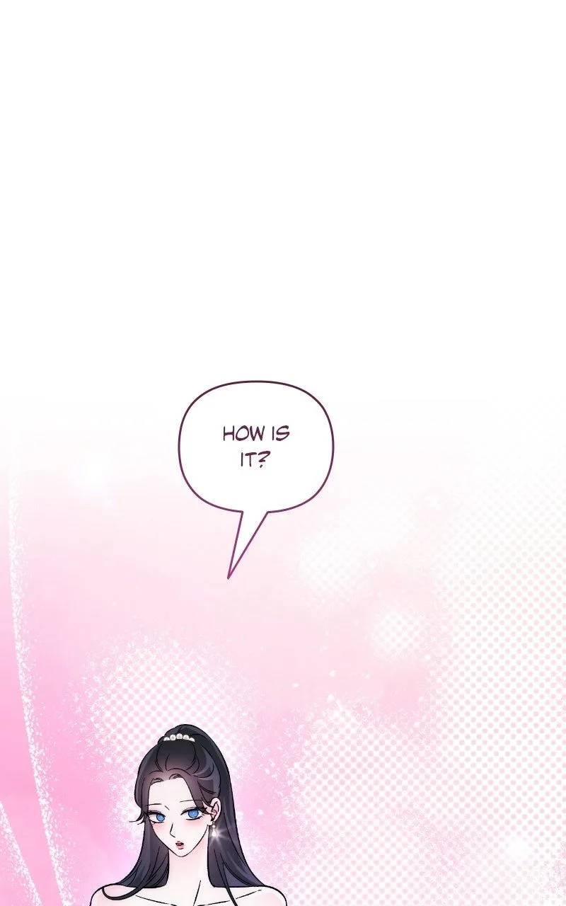 Why Does Everyone Love Me?! Chapter 29 page 73