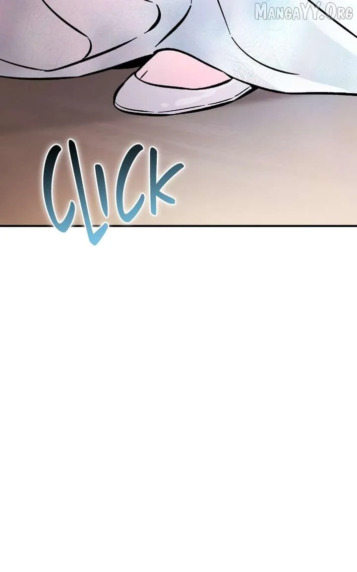 Why Does Everyone Love Me?! Chapter 32 page 81