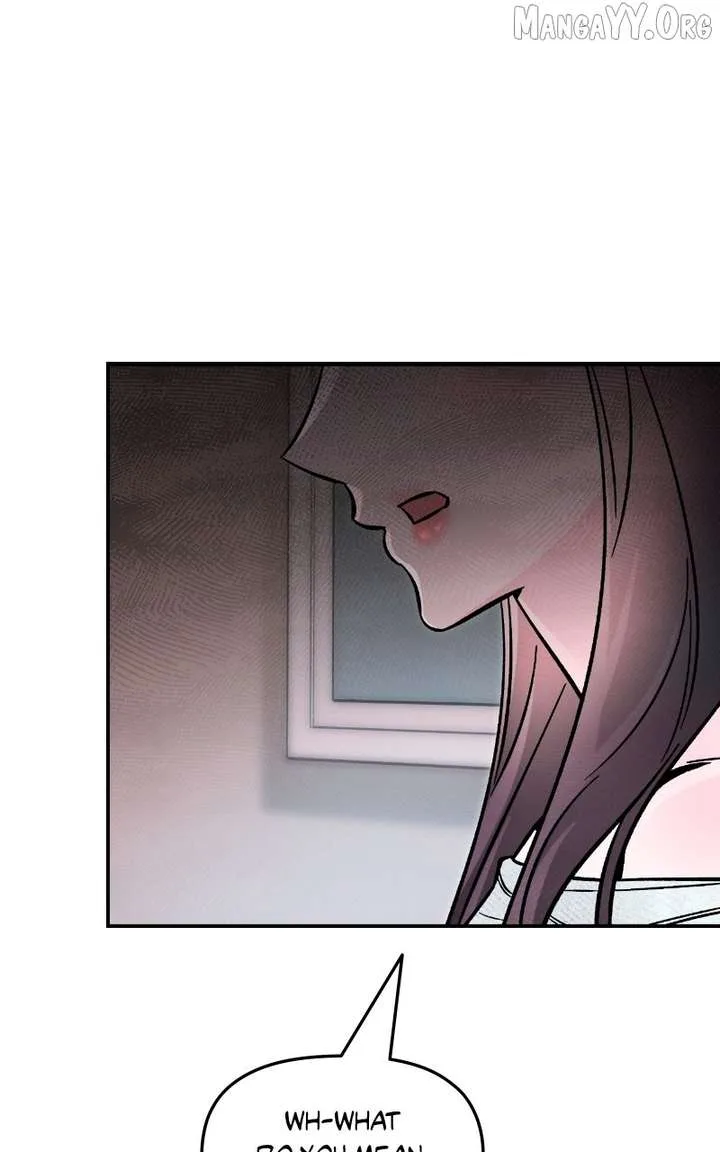 Why Does Everyone Love Me?! Chapter 32 page 67