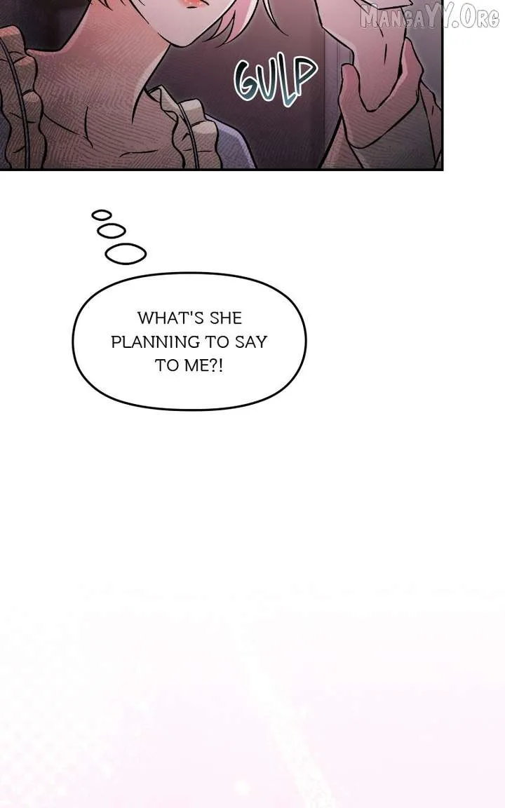Why Does Everyone Love Me?! Chapter 32 page 69