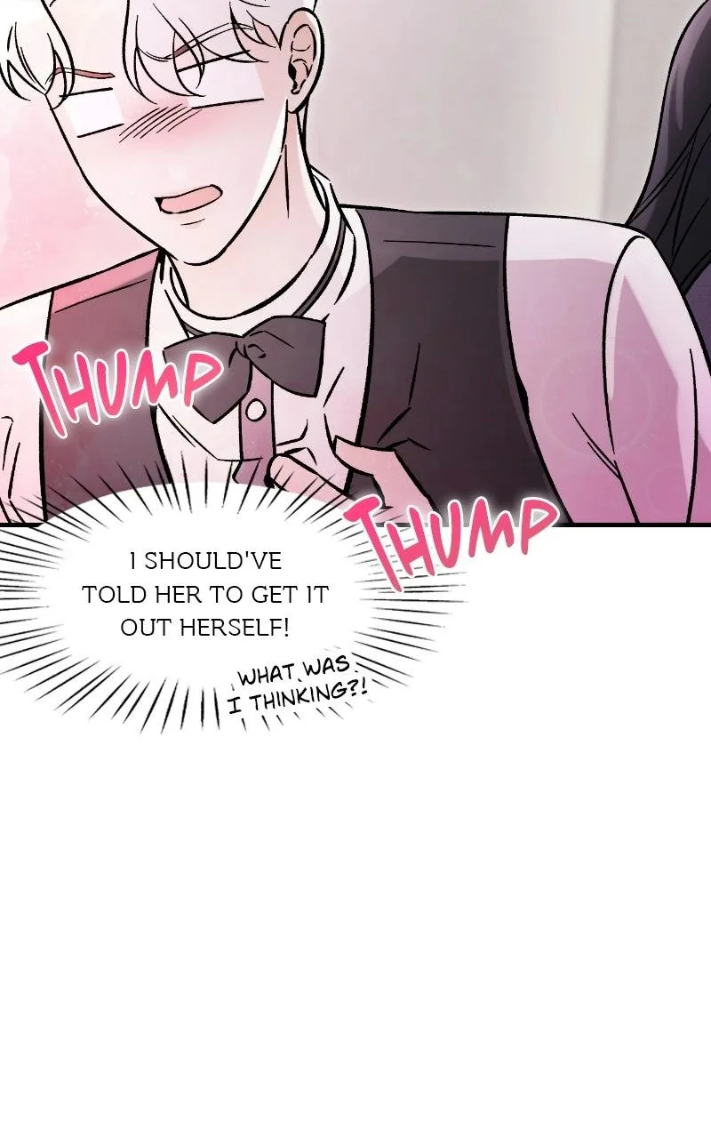 Why Does Everyone Love Me?! Chapter 29 page 56