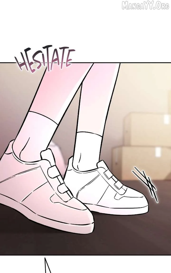 Why Does Everyone Love Me?! Chapter 32 page 78