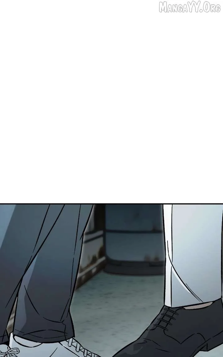 Why Does Everyone Love Me?! Chapter 32 page 102