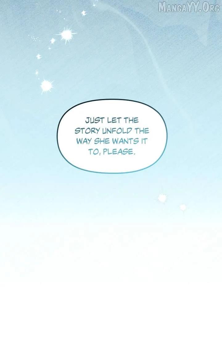 Why Does Everyone Love Me?! Chapter 32 page 22