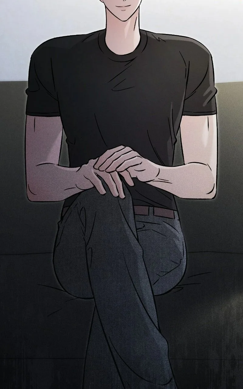 Why Does Everyone Love Me?! Chapter 29 page 18