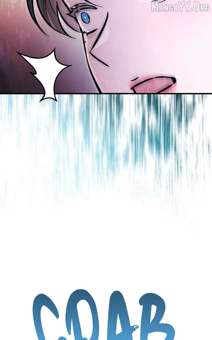 Why Does Everyone Love Me?! Chapter 32 page 60