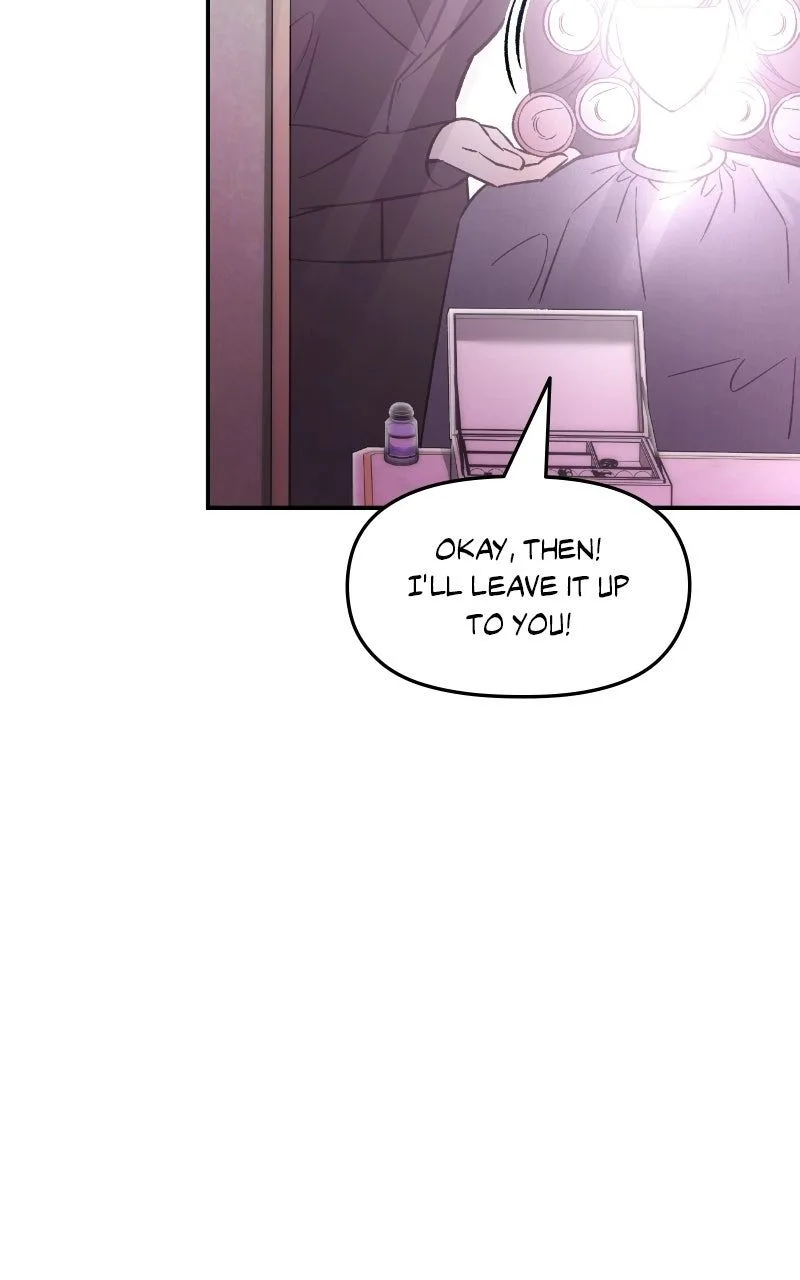 Why Does Everyone Love Me?! Chapter 29 page 62