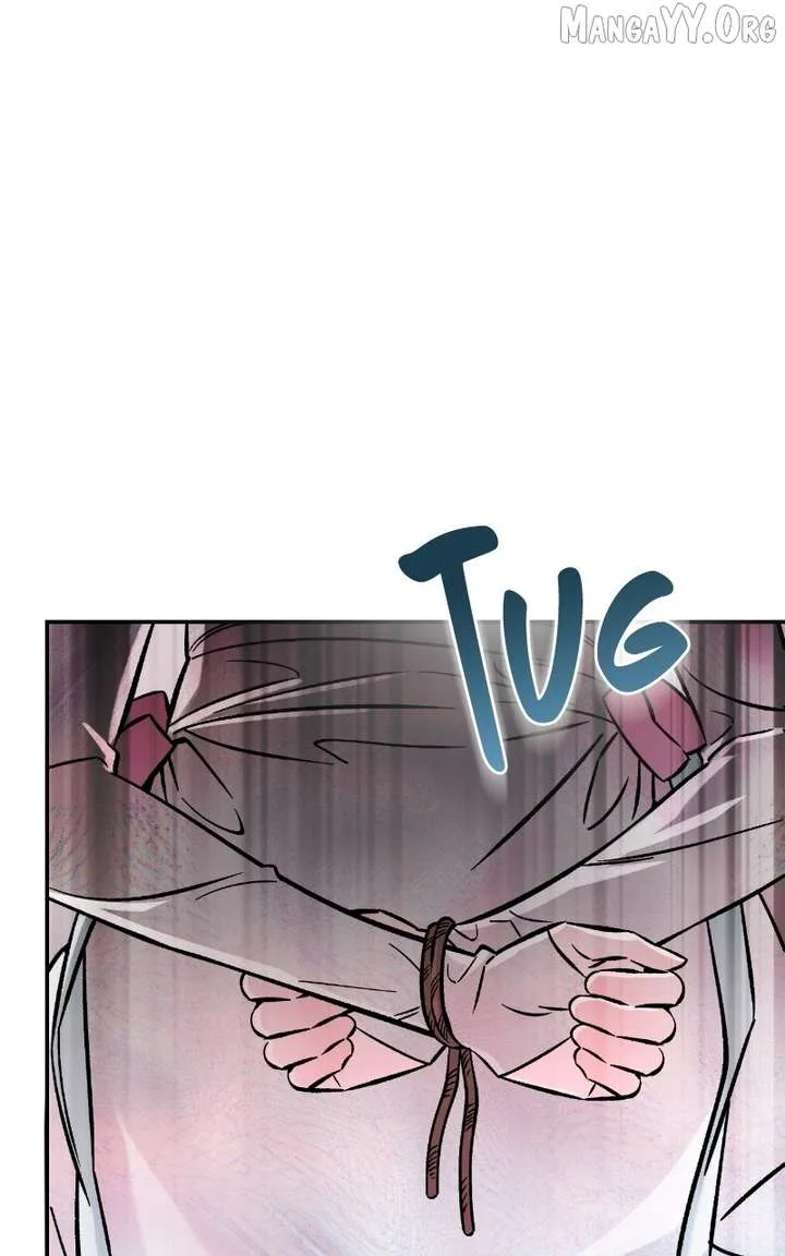 Why Does Everyone Love Me?! Chapter 32 page 35