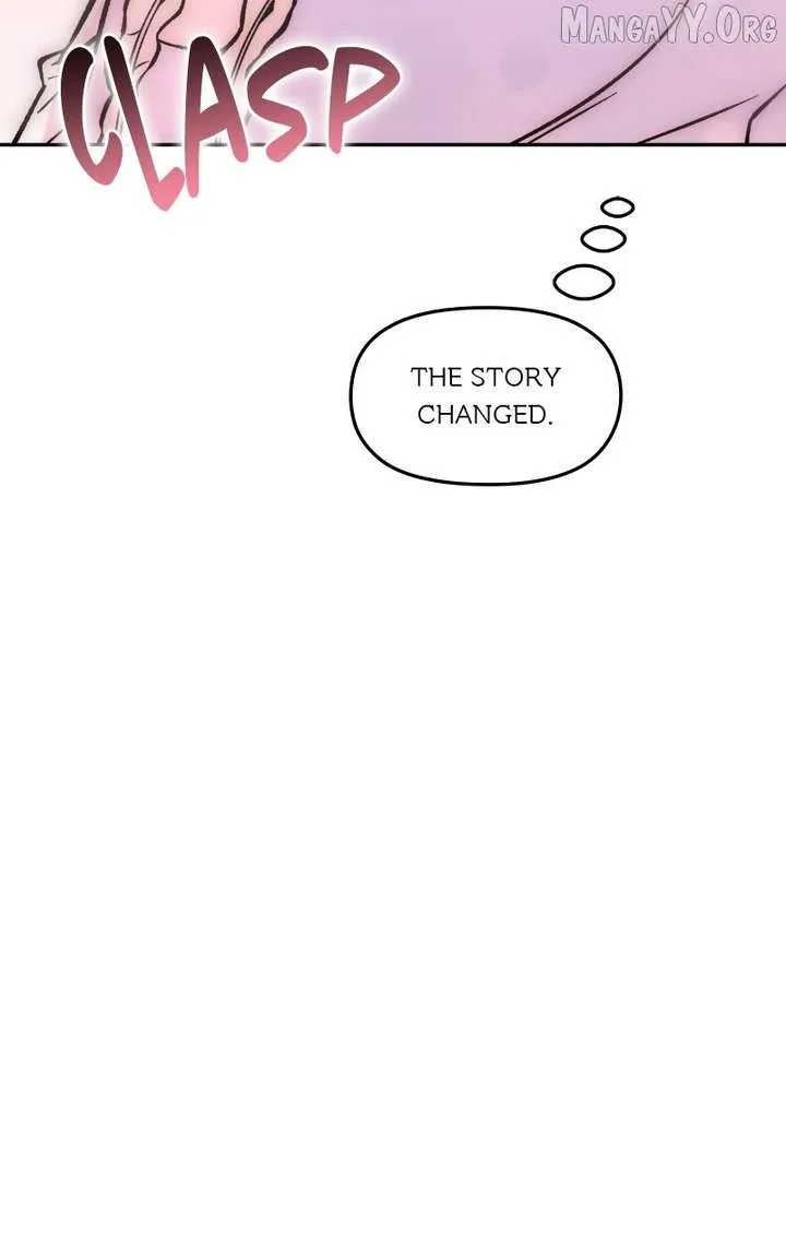 Why Does Everyone Love Me?! Chapter 32 page 96
