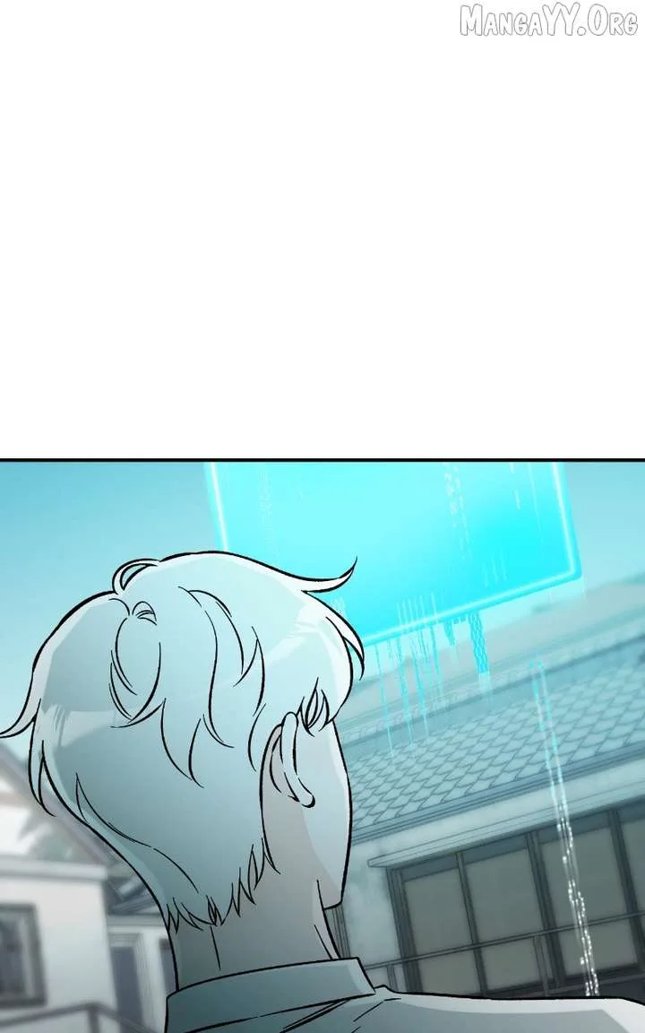Why Does Everyone Love Me?! Chapter 32 page 20