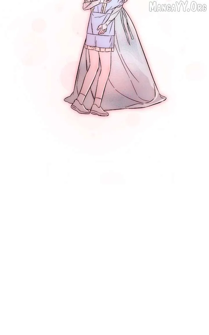 Why Does Everyone Love Me?! Chapter 32 page 94