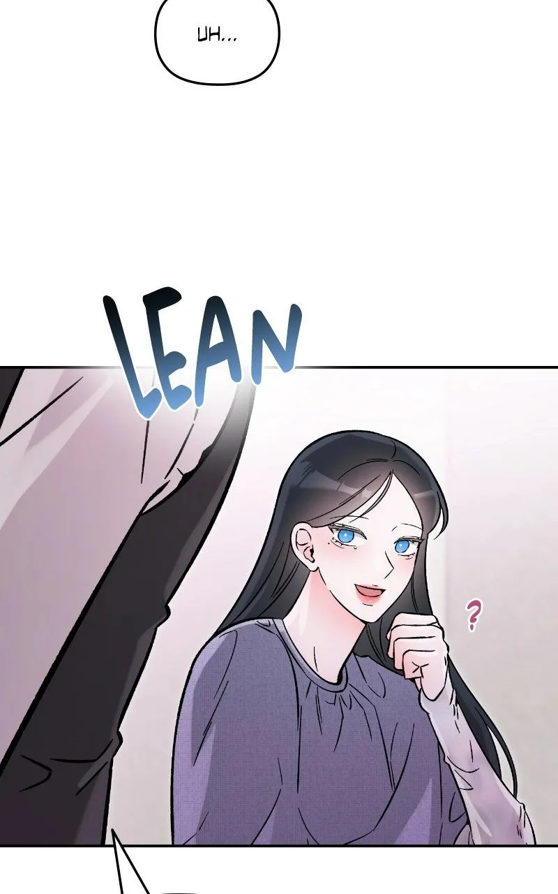 Why Does Everyone Love Me?! Chapter 29 page 49