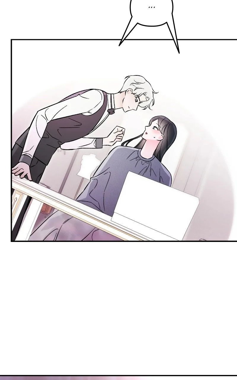 Why Does Everyone Love Me?! Chapter 29 page 53
