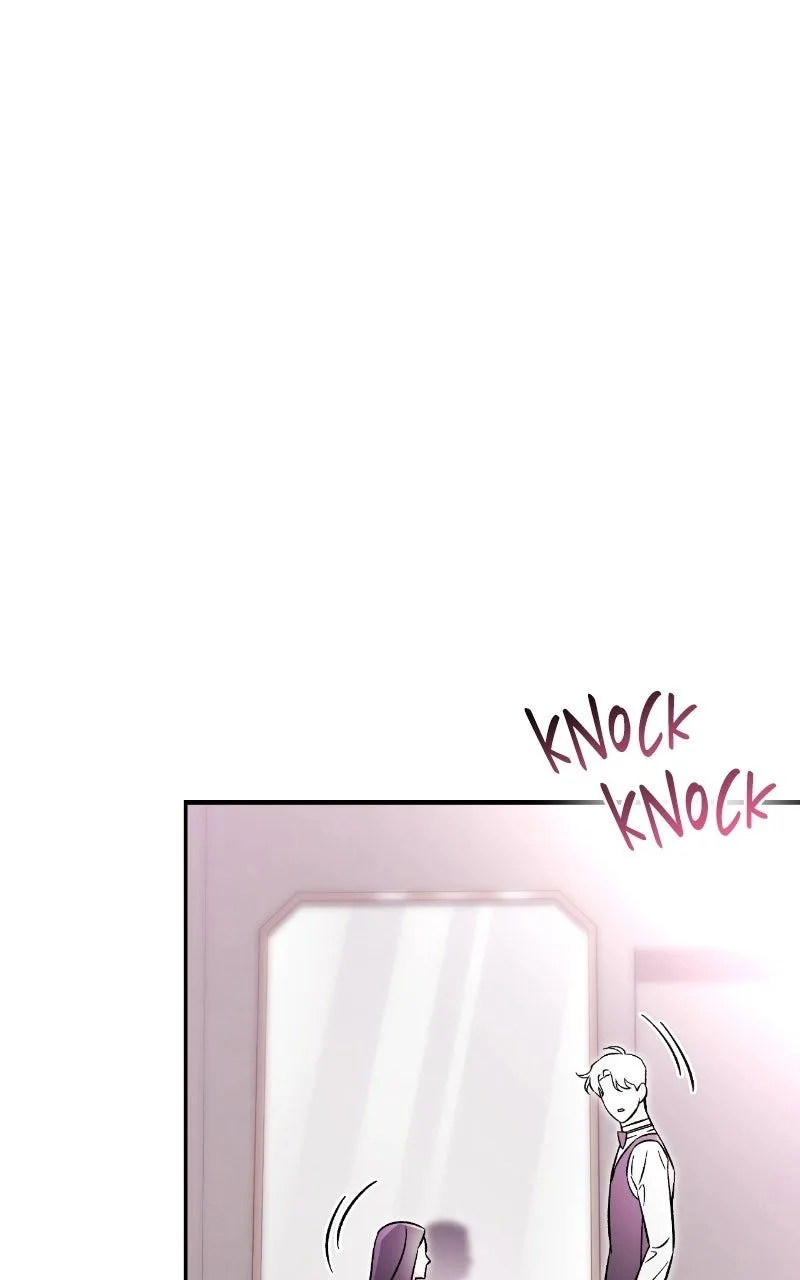 Why Does Everyone Love Me?! Chapter 29 page 57