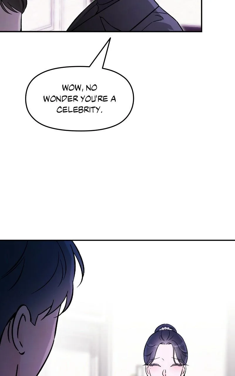 Why Does Everyone Love Me?! Chapter 29 page 80