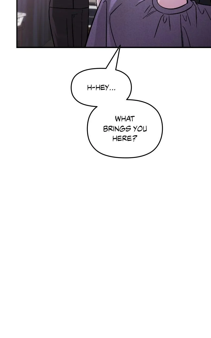 Why Does Everyone Love Me?! Chapter 29 page 35