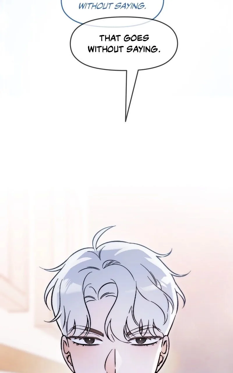 Why Does Everyone Love Me?! Chapter 26 page 112