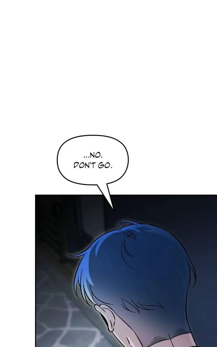 Why Does Everyone Love Me?! Chapter 27 page 49