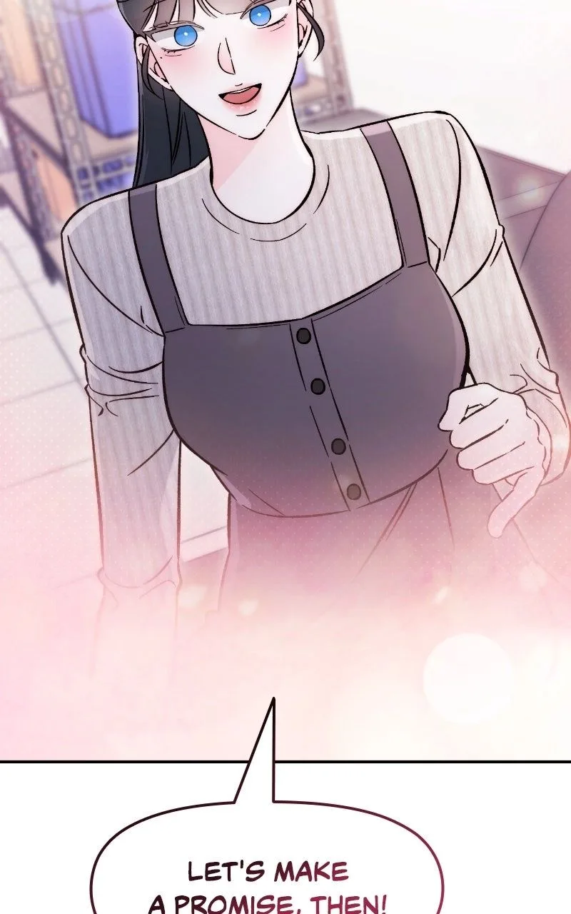 Why Does Everyone Love Me?! Chapter 26 page 99