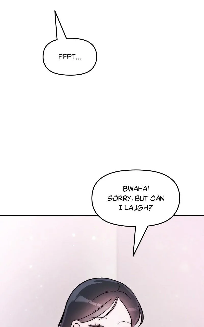 Why Does Everyone Love Me?! Chapter 29 page 45