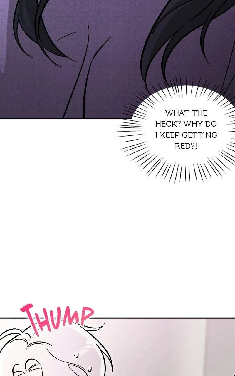 Why Does Everyone Love Me?! Chapter 29 page 55