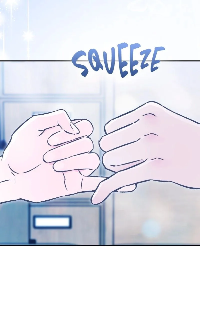 Why Does Everyone Love Me?! Chapter 26 page 108