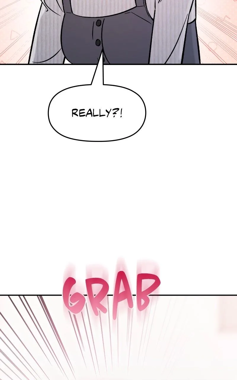 Why Does Everyone Love Me?! Chapter 26 page 96