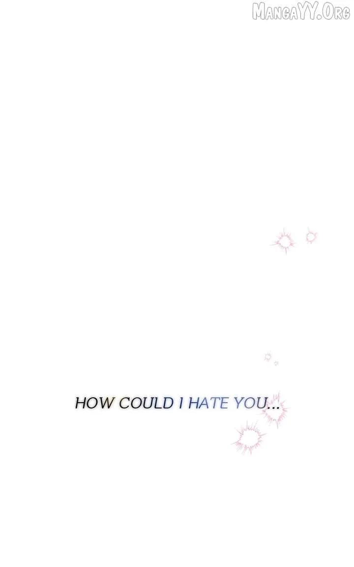 Why Does Everyone Love Me?! Chapter 32 page 84