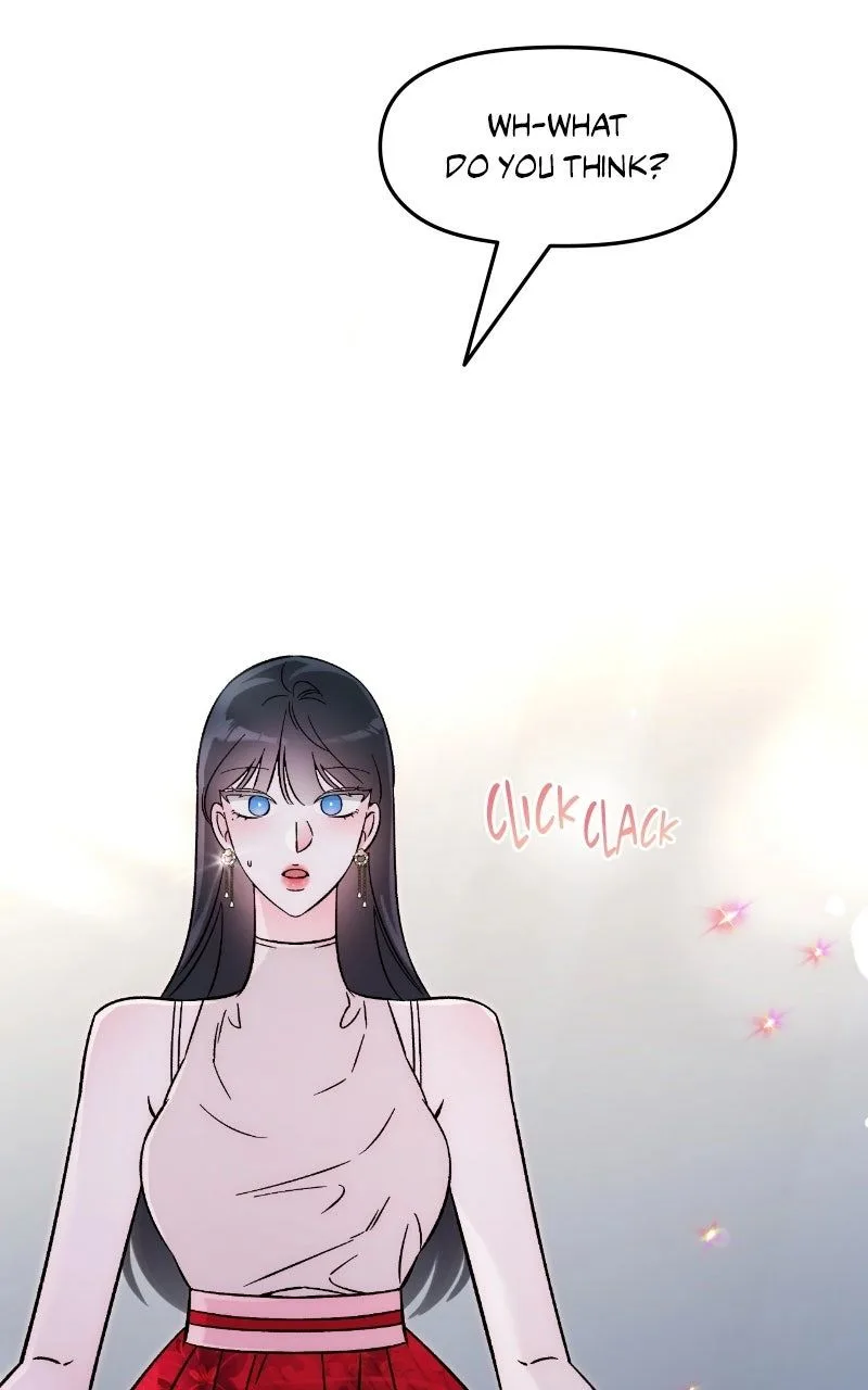 Why Does Everyone Love Me?! Chapter 29 page 4