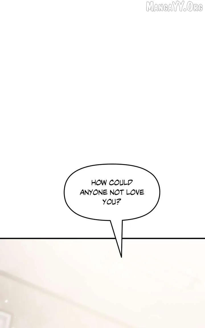 Why Does Everyone Love Me?! Chapter 32 page 74
