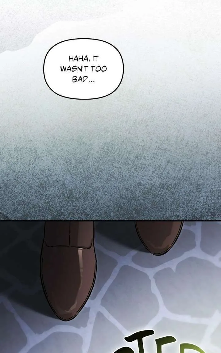 Why Does Everyone Love Me?! Chapter 27 page 36