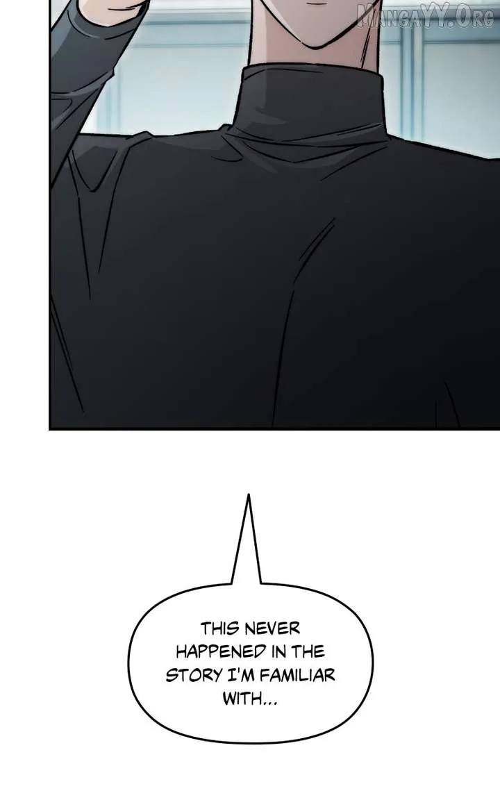 Why Does Everyone Love Me?! Chapter 32 page 107