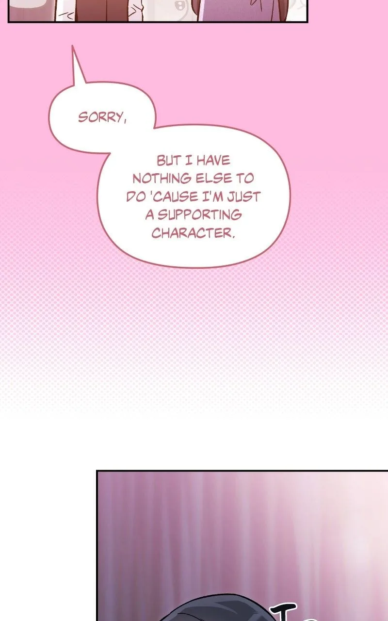 Why Does Everyone Love Me?! Chapter 29 page 66