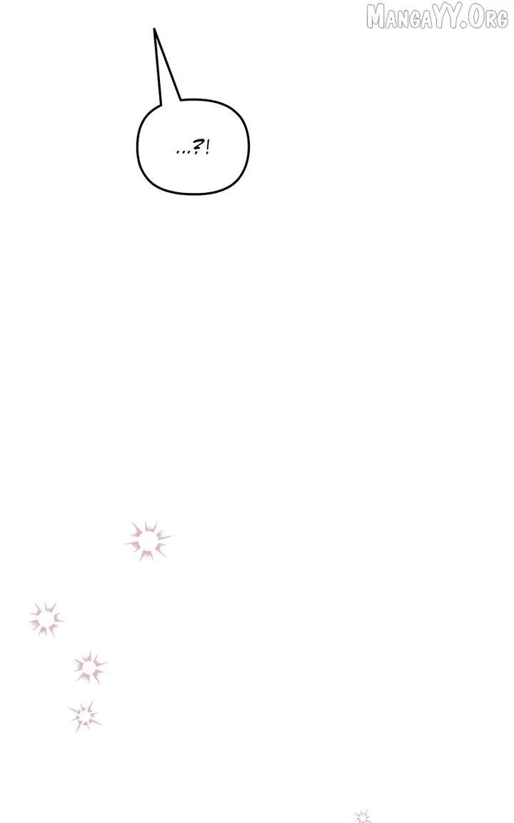 Why Does Everyone Love Me?! Chapter 32 page 63
